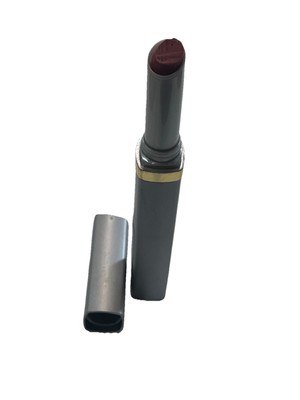 L&#39;Oreal  701 Dewberry Delight HydraSoft Deeply Softening Lipcolour Lipstick - $17.77