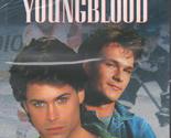 Youngblood [DVD] - $24.50