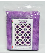 In the Rough Quilt Kit - £146.94 GBP