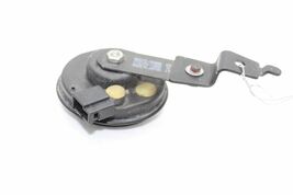 06-15 LEXUS IS350 Horn Siren F3613 image 10