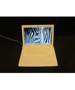 Macbook White - $45.00