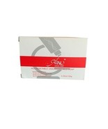 Alra Natural All Vegetable Mild Bar Soap Unscented - $18.86 CAD