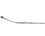 Engine Oil Dipstick  From 2013 Ford F-350 Super Duty  6.2 AL3E6750DA - $29.95