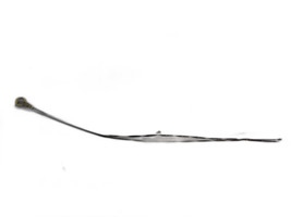 Engine Oil Dipstick  From 2013 Ford F-350 Super Duty  6.2 AL3E6750DA - £23.67 GBP