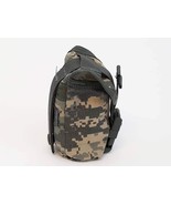 Army ~ MOLLE II ~ ACU/UCP Flash Bang Grenade Pouch ~ Military Surplus Ny... - $20.39 CAD