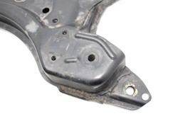 Front Suspension Subframe Crossmember Fits 00-05 CELICA 71207 image 2