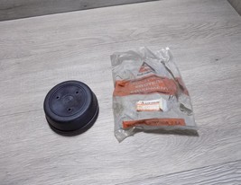 Allis Chalmers 2098978 OEM Cap Assy - $26.97 CAD