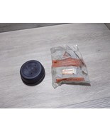 Allis Chalmers 2098978 OEM Cap Assy - $370.47 MXN