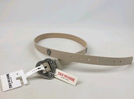 S l1600 thumb200