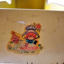 Item image 13