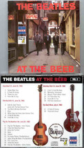 The Beatles - At The Beeb Vol. 3    ( Yellow Dog ) - $22.99