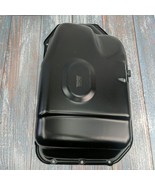 Dorman 264410 Fits Honda CR-V Element Civic Accord Acura RSX Engine Oil ... - $31.47