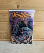 Item image 1 image 1