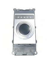 Gear Selector Shifter Control Module PN HPLA-14C559-AA OEM 16 17 18 Range Rov... - £261.31 GBP