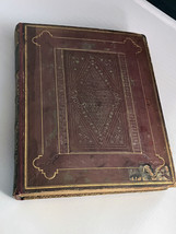 1800 1st Ed. - An Account of an Embassy to the Court of the Teshoo Lama in Tibet - £1,415.19 GBP