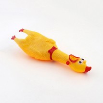 Hot Sell Screaming Chicken - £11.00 GBP