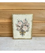 Vintage 1960s Birthday Congratulations Cards Nationally Famous Brand New - $50.92 CAD