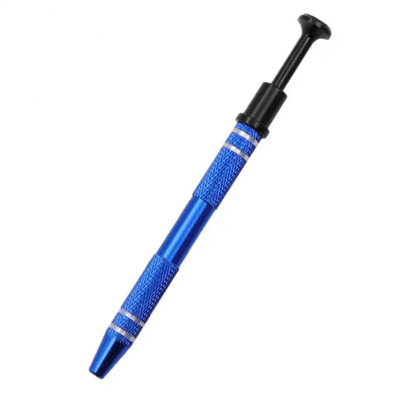 IC Extractor Four Claw Electronic Component  IC Extractor Pickup BGA Chi... - $35.62