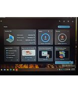 LENOVO THINKPAD T580 LAPTOP i5-8350U 12GB RAM 256GB NVMe WIN 11+ OFFICE ... - $309.99