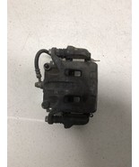 2007 - 2017 INFINITI G25 G35 G37 M35 M45 Q40 Q70 QX50 FRONT LEFT BRAKE C... - $39.59