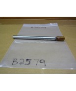 R.R.T. SUP 56011 J,11/16&quot; DIA 9&quot; Long Reamer - $124.46 CAD
