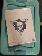 Item image 3