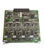 Sony EQ-45 Board 1-648-536-23 for SONY DVW-A500P BETACAM RECORDER A-8275... - £120.25 GBP