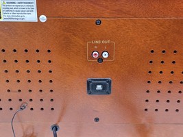 Item image 13