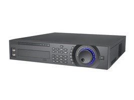 DAHUA NVR4832-16P-4K 2U 32 CHANNEL POE NVR - £667.69 GBP