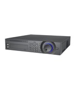 DAHUA NVR4832-16P-4K 2U 32 CHANNEL POE NVR - $1,161.18 CAD