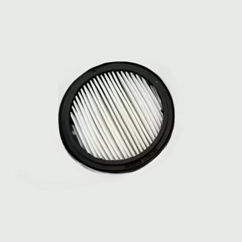 1PCS For 5178760 Filter Element For Vacuum Pump Air-inlet Filter Multi Size - $43.15+
