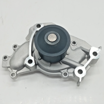 AUQDD Water Pump For Toyota Solara Camry Lexus ES300 3.0L 3.3L For Airte... - $33.27