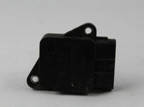 04 05 06 07 08 09 10 11 12 13 MAZDA  3 MASS AIRFLOW SENSOR METER 197400-2010 OEM - $44.99