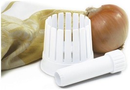 Norpro Onion Blossom Maker - Blooming Onion - £25.49 GBP