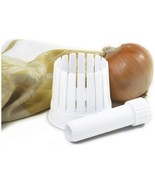 Norpro Onion Blossom Maker - Blooming Onion - $33.99