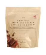 Plexus Protein+ Milk Chocolate - New - Free Shipping - Exp. 3/2026 - $78.64 CAD