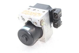 Anti-Lock Brake Part Actuator And Pump Assembly Fits 00-02 CELICA 54583 image 4