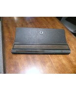 1976 - 1977 DODGE SWINGER PLYMOUTH DUSTER MOPAR GLOVE BOX DOOR - $3,340.71 MXN