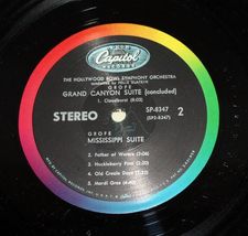 Item image 5