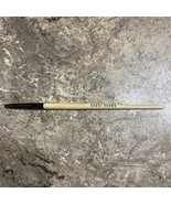 Bobbi Brown ULTRA FINE EYE LINER Brush Eyeliner Full Size - $19.19 CAD