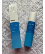MURAD Acne Control Clarifying Body Spray 6 oz NEW in Box - $578.60 MXN