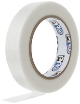 ProTapes Pro 180 Synthetic Rubber Economy Filament Reinforced Strapping ... - £14.49 GBP