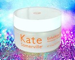 Kate Somerville ExfoliKate Glow Moisturizer 0.5oz BRAND NEW WITHOUT BOX - $24.74