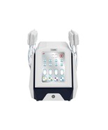 Shape Tactics 16-Handle EMS Sculpting System - $2,606.80