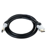 3 ft. HDMI 2.0 Cables (Aluminum Cover) - Licensed - £11.52 GBP
