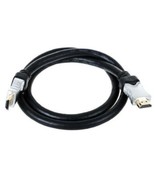 3 ft. HDMI 2.0 Cables (Aluminum Cover) - Licensed - $270.14 MXN