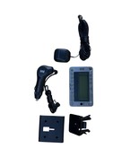 Delphi Roady 2 XM Radio With Power Adapter &amp; Antenna - $21.77