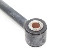 Driver Lower Control Arm Rear Transverse Rear Fits 97 02-07 IMPREZA 75908 image 11