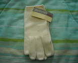 Gloves thumb155 crop