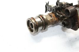 2002-2004 BMW E65 745i 745Li 4.4L V8 ENGINE LEFT SIDE CAMSHAFT HEAD OEM P8814 image 8